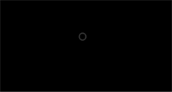 Desktop Screenshot of jprinceultd.com